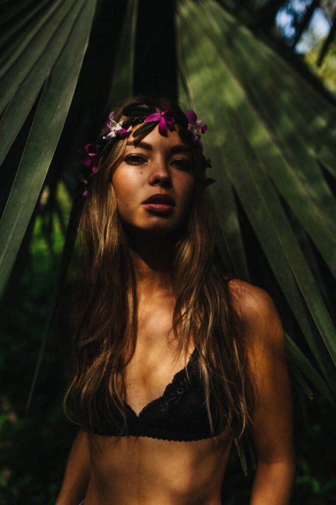 Poll Shows Clinton-Harris Ticket Leading Over Biden-Harris Against Trump